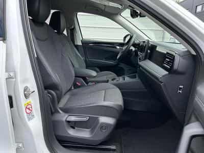 VW Tiguan Prime (2026) - Foto 13
