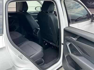 VW Tiguan Prime (2026) - Foto 14