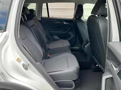 VW Tiguan Prime (2026) - Foto 15