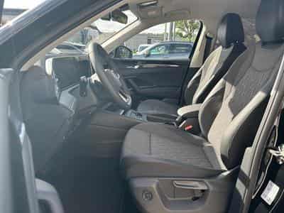 VW Tiguan Prime (2026) - Foto 7