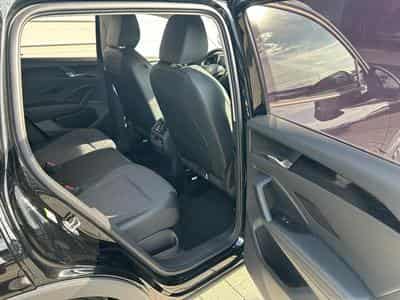 VW Tiguan Prime (2026) - Foto 14