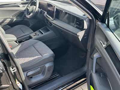 VW Tiguan Prime (2026) - Foto 12