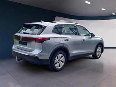 VW Tiguan 1.5 eTSI 110 kW Trend (2026) - Foto 6