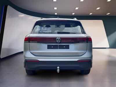VW Tiguan 1.5 eTSI 110 kW Trend (2026) - Foto 5
