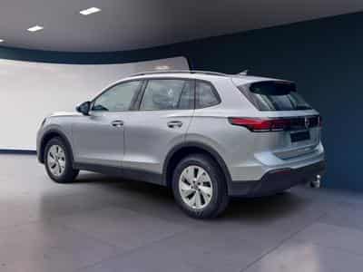 VW Tiguan 1.5 eTSI 110 kW Trend (2026) - Foto 4