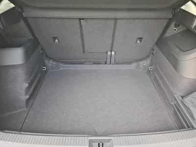 VW Tiguan 1.5 eTSI 110 kW Trend (2026) - Foto 8