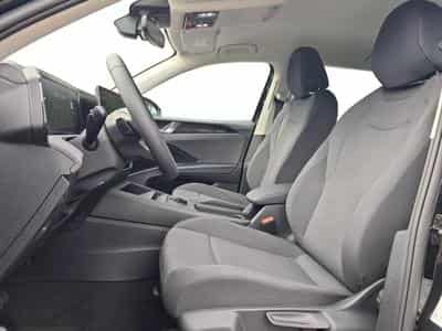 VW Tiguan 1.5 eTSI 110 kW Trend (2026) - Foto 12