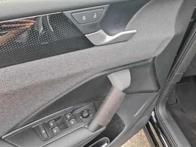 VW Tiguan 1.5 eTSI 110 kW Trend (2026) - Foto 11