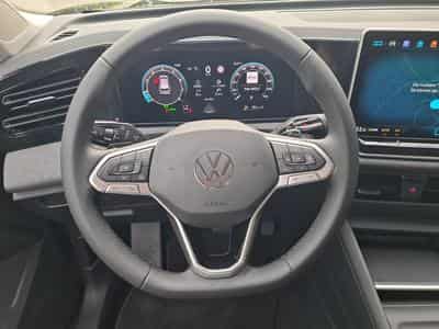 VW Tiguan 1.5 eTSI 110 kW Trend (2026) - Foto 13
