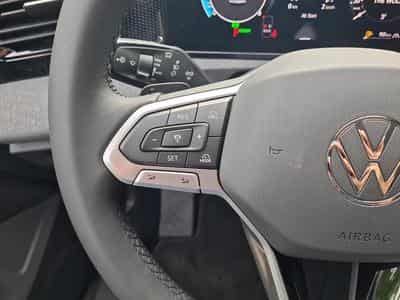 VW Tiguan 1.5 eTSI 110 kW Trend (2026) - Foto 14