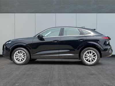 Audi Q3 Sportback Basis (2026) - Foto 2