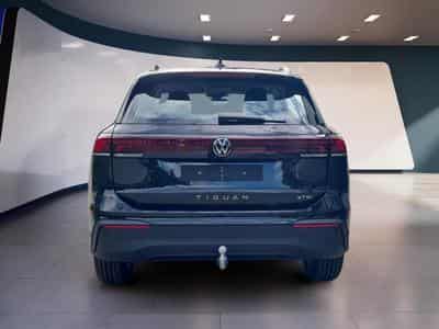 VW Tiguan 1.5 eTSI 110 kW Trend (2026) - Foto 5