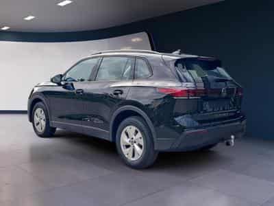 VW Tiguan 1.5 eTSI 110 kW Trend (2026) - Foto 4