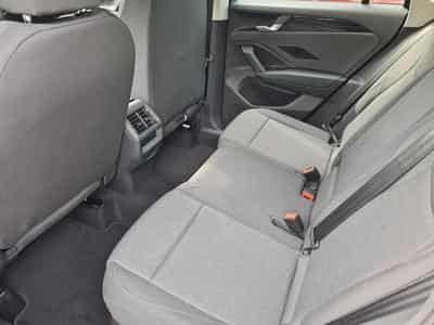 VW Tiguan 1.5 eTSI 110 kW Trend (2026) - Foto 9