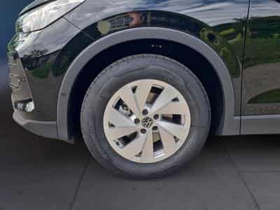 VW Tiguan 1.5 eTSI 110 kW Trend (2026) - Foto 7