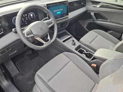 VW Tiguan 1.5 eTSI 110 kW Trend (2026) - Foto 10