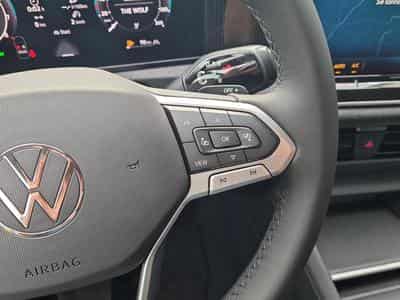 VW Tiguan 1.5 eTSI 110 kW Trend (2026) - Foto 15