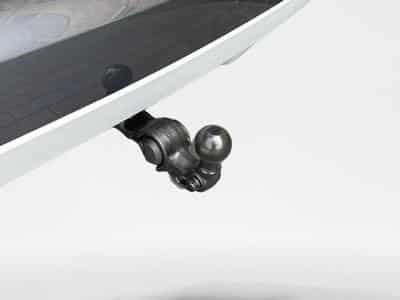 Audi Q3 Sportback Basis (2026) - Foto 15