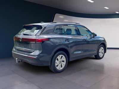 VW Tiguan 1.5 eTSI 110 kW Trend (2026) - Foto 6