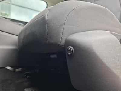 VW Tiguan 1.5 eTSI 110 kW Trend (2026) - Foto 13