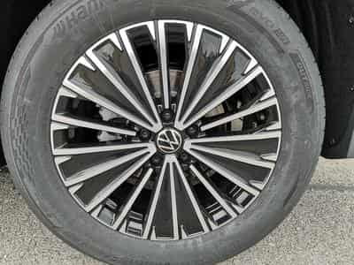 VW Tiguan 2.0 TDI 110 kW Life (2026) - Foto 4