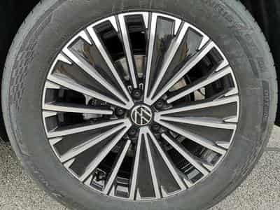 VW Tiguan 2.0 TDI 110 kW Life (2026) - Foto 4