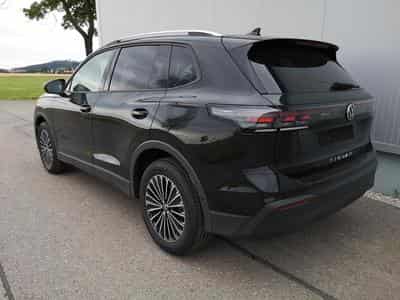 VW Tiguan 2.0 TDI 110 kW Life (2026) - Foto 2
