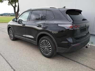VW Tiguan 2.0 TDI 110 kW Life (2026) - Foto 3