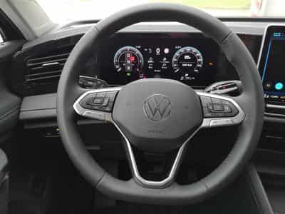 VW Tiguan 2.0 TDI 110 kW Life (2026) - Foto 5