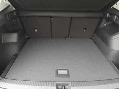 VW Tiguan 2.0 TDI 110 kW Life (2026) - Foto 10