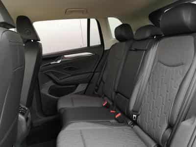 VW Tiguan 2.0 TDI 110 kW Life (2026) - Foto 9