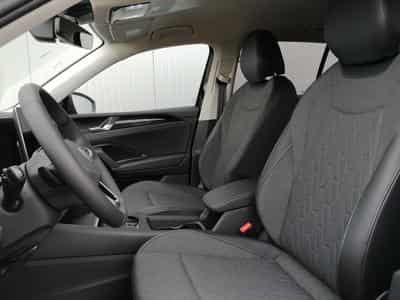 VW Tiguan 2.0 TDI 110 kW Life (2026) - Foto 8
