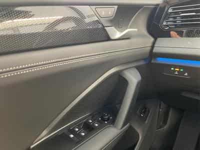 VW Tiguan LIFE (2026) - Foto 9