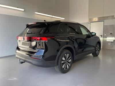 VW Tiguan LIFE (2026) - Foto 4