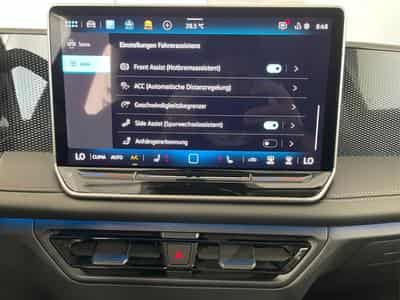 VW Tiguan LIFE (2026) - Foto 11