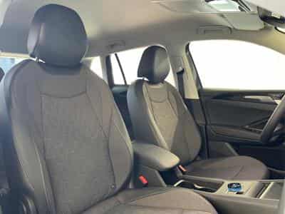 VW Tiguan LIFE (2026) - Foto 14