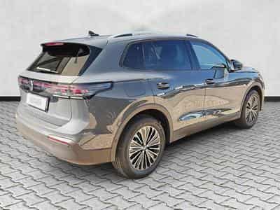 VW Tiguan 2.0 TDI 110 kW Life (2026) - Foto 7
