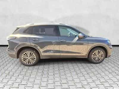 VW Tiguan 2.0 TDI 110 kW Life (2026) - Foto 8
