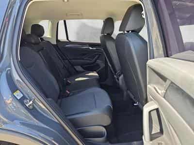 VW Tiguan 2.0 TDI 110 kW Life (2026) - Foto 13