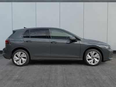 VW Golf Prime (2026) - Foto 5