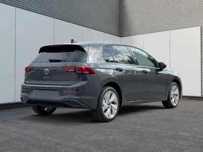 VW Golf Prime (2026) - Foto 3