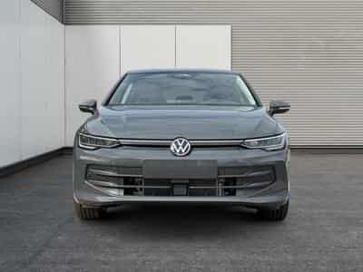 VW Golf Prime (2026) - Foto 6