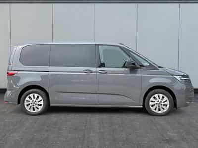 VW T7 Business (2026) - Photo 5
