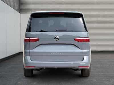 VW T7 Business (2026) - Photo 4