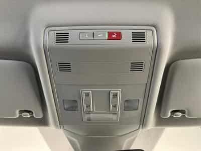VW T-Cross T-Cross (2026) - Foto 12