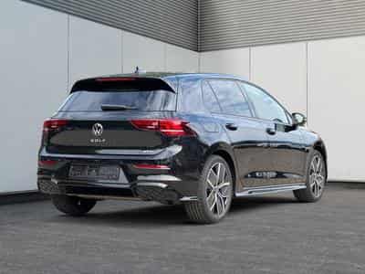 VW Golf R-Line Limited (2026) - Foto 3