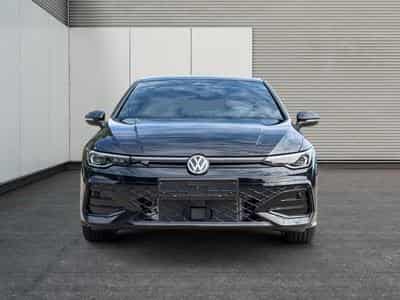 VW Golf R-Line Limited (2026) - Foto 6