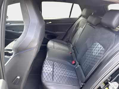 VW Golf R-Line Limited (2026) - Foto 15