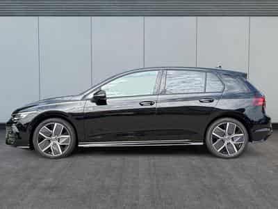 VW Golf R-Line Limited (2026) - Foto 2