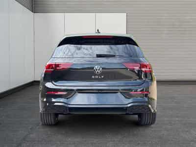 VW Golf R-Line Limited (2026) - Foto 4